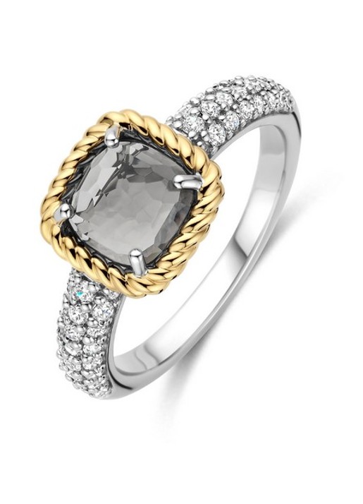 TI SENTO - Milano Ring 12399GG