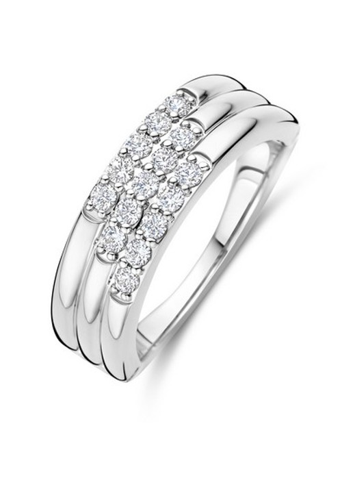 TI SENTO - Milano Ring 12411ZI