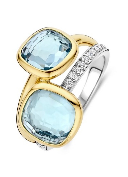 TI SENTO - Milano Ring 12412TY