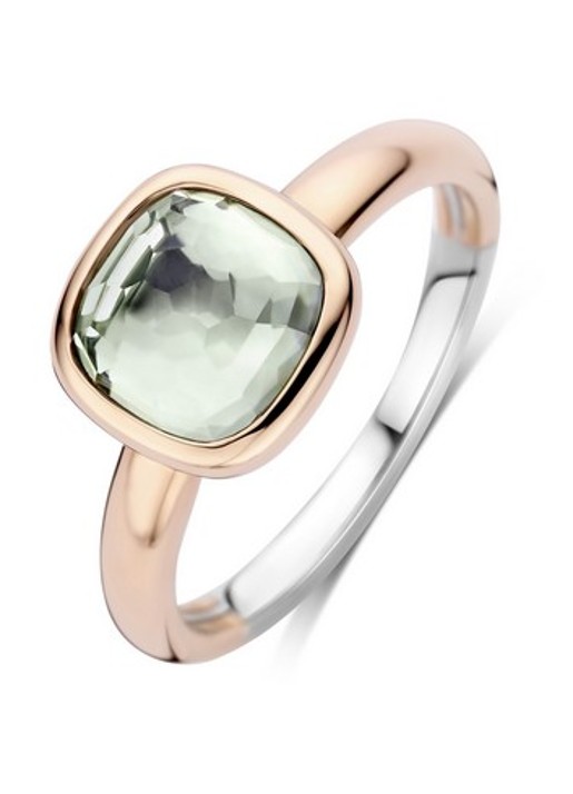 TI SENTO - Milano Ring 12415GR