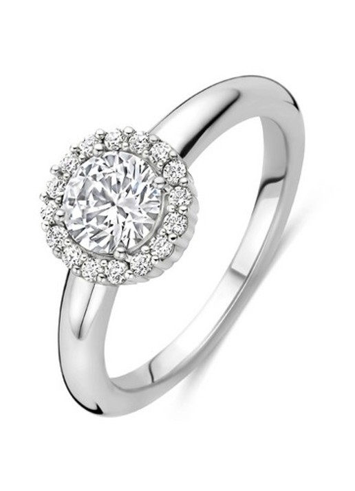 TI SENTO - Milano Ring 12416ZI