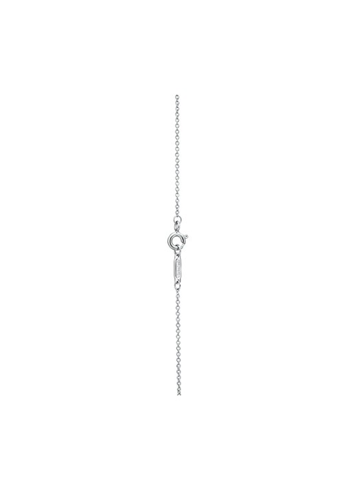 Tiffany & Co. 16 Stone ketting met diamant 45663 - detail 2 undefined