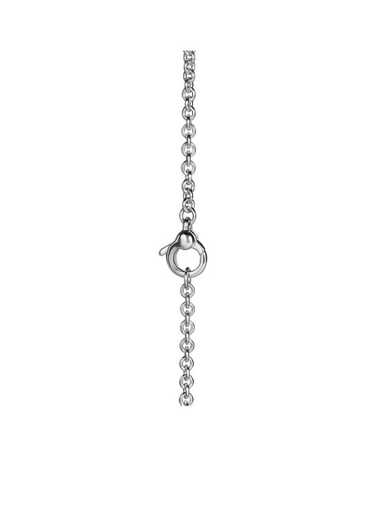Tiffany & Co. Full Heart schakelarmband van sterling zilver 81304 - detail 3 undefined