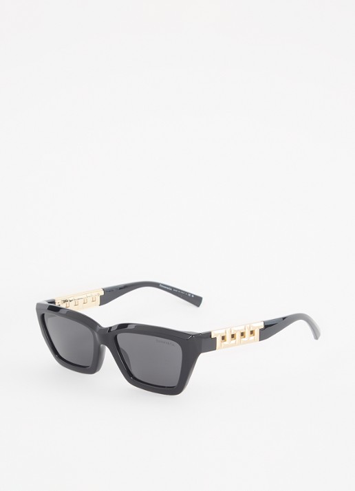 Tiffany & Co. Retro zonnebril TF4213