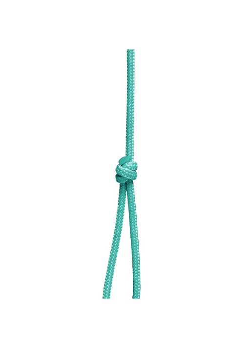 Tiffany & Co. Tiffany T Smile armband met 18 karaat roségoud 84828 - detail 4 undefined