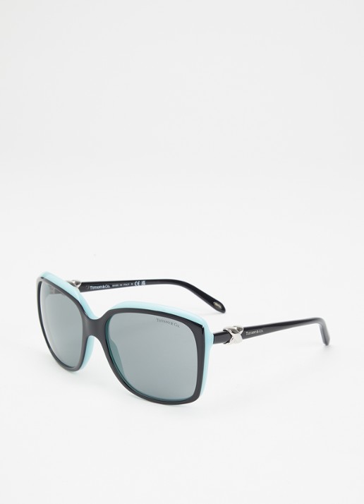 Tiffany & Co. Zonnebril TF4076