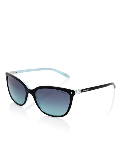 Tiffany & Co. Zonnebril TF4105HB