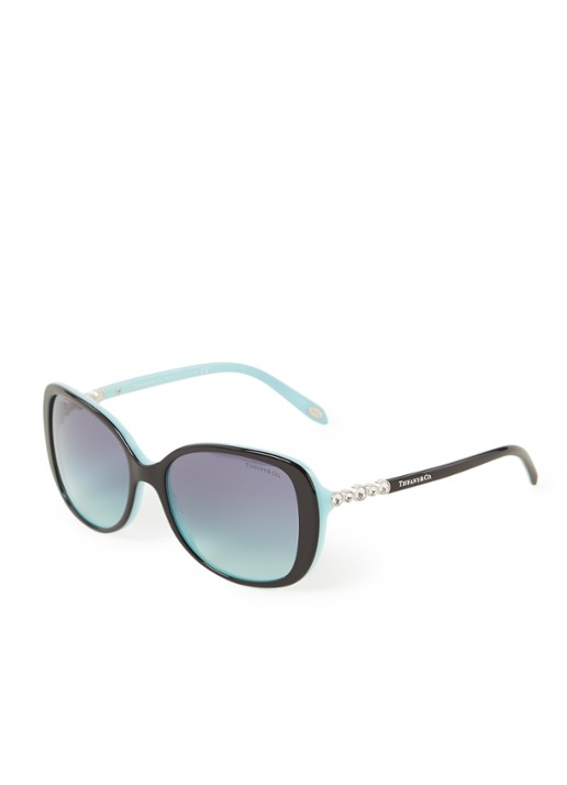 Tiffany & Co. Zonnebril TF4121B