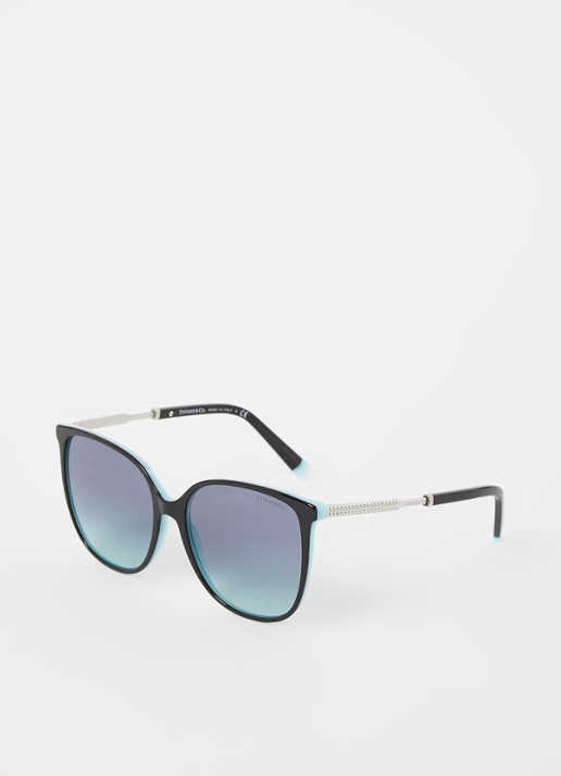 Tiffany & Co. Zonnebril TF4184