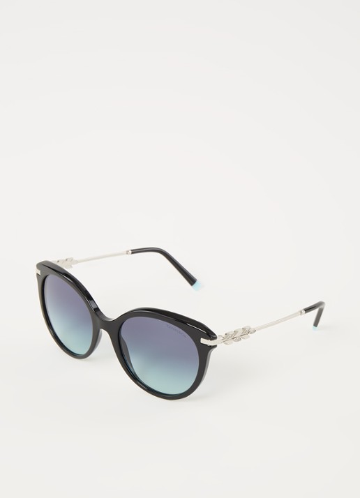 Tiffany & Co. Zonnebril TF4189B