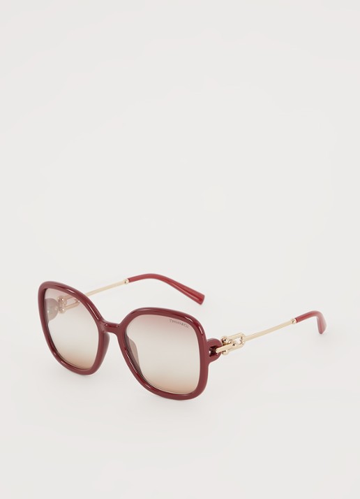 Tiffany & Co. Zonnebril TF4202U