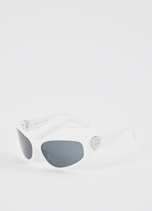 Tiffany & Co. Zonnebril TF4217