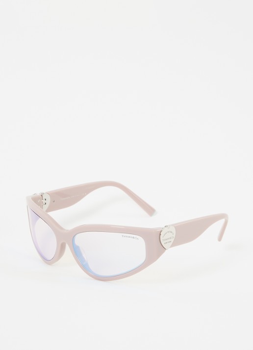 Tiffany & Co. Zonnebril TF4217