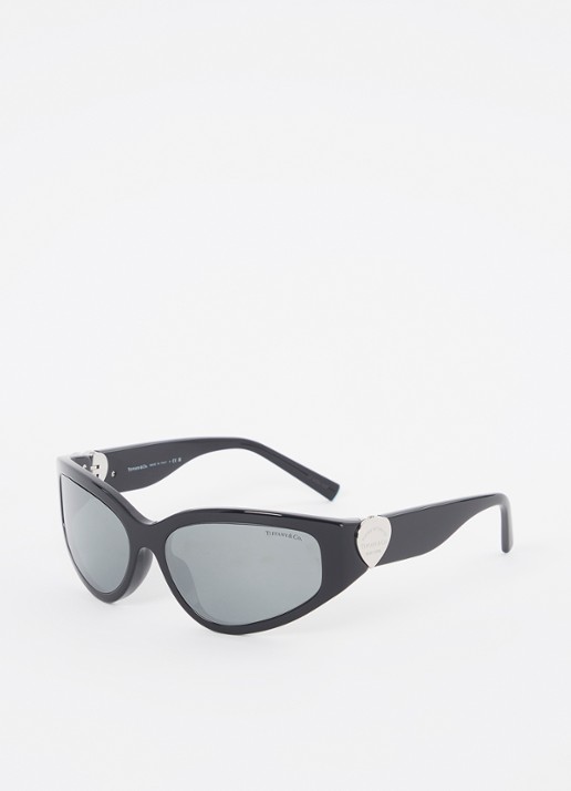 Tiffany & Co. Zonnebril TF4217