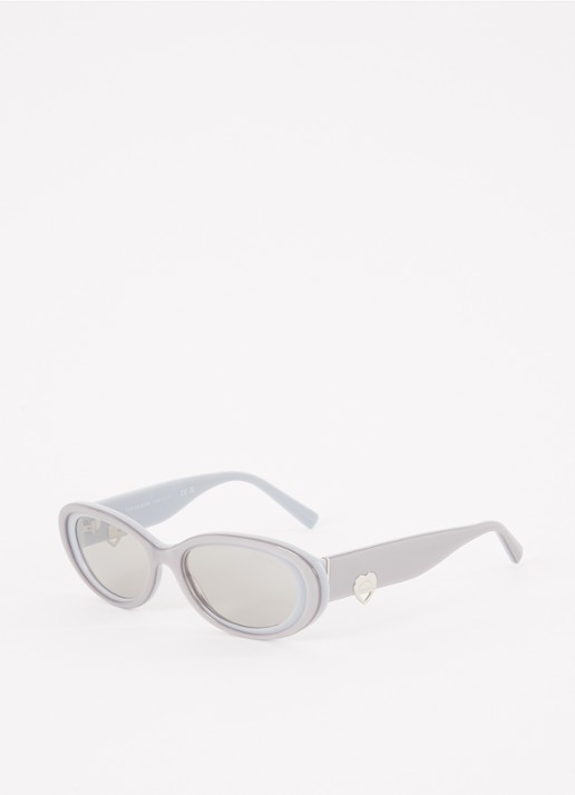 Tiffany & Co. Zonnebril TF4221