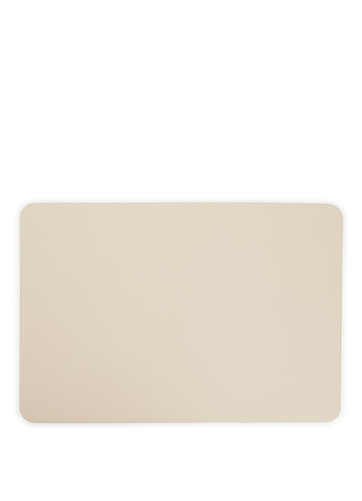 Tiseco Edson Placemat 30 x 45 cm