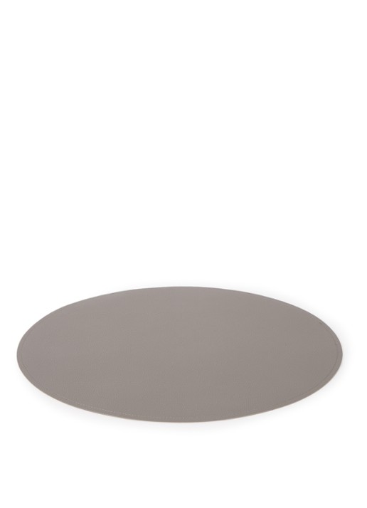 Tiseco Trudo placemat 33 x 45 cm