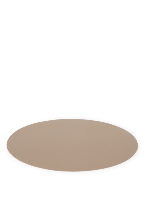Tiseco Trudo placemat 33 x 45 cm