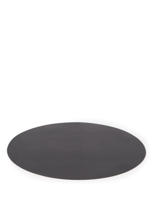 Tiseco Trudo placemat 33 x 45 cm