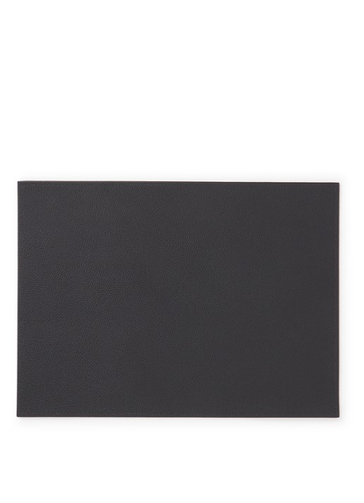 Tiseco Trudo placemat 33 x 45 cm