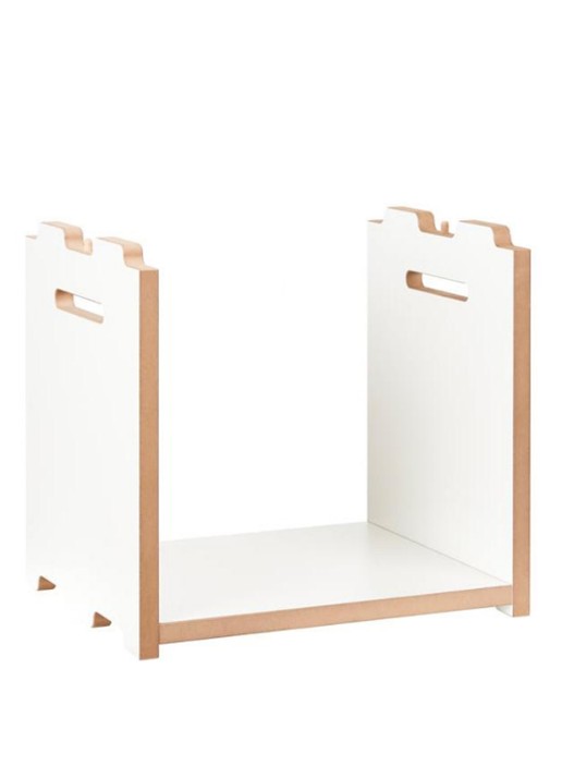 Tojo Halbstark opbergmodule 40 x 35,2 cm
