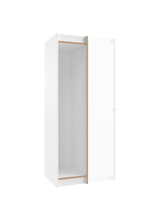 Tojo Steh opbergmodule 37,9 x 180 cm
