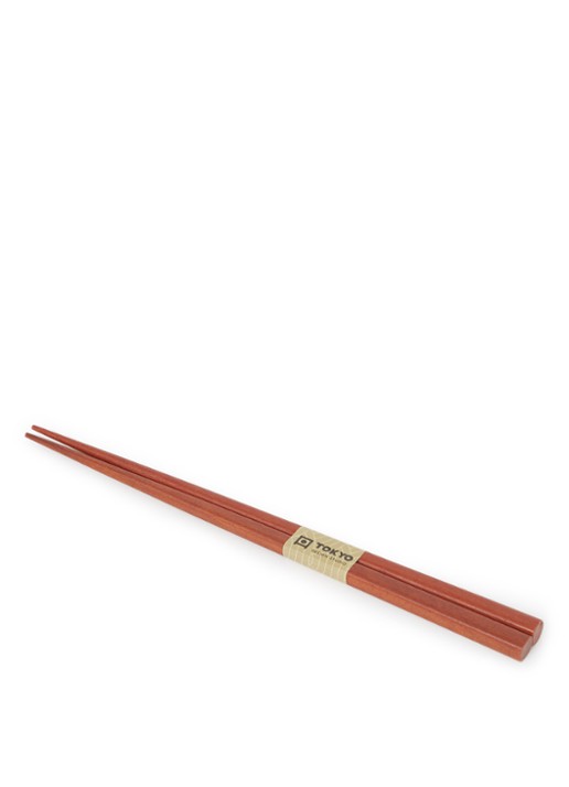 Tokyo Design Studio Chopsticks Giftset eetstokjes set van 5