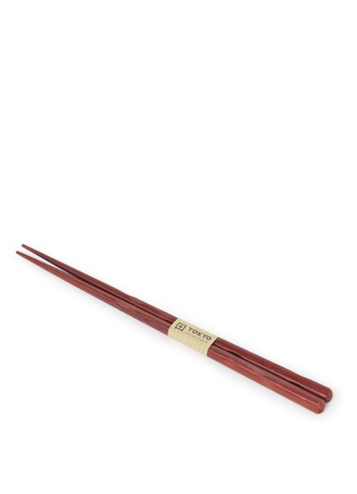 Tokyo Design Studio Chopsticks Giftset eetstokjes set van 5