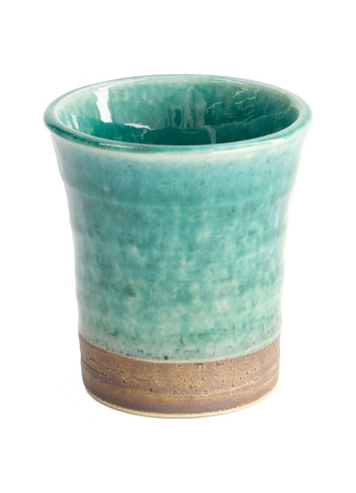 Tokyo Design Studio Craft theekopje 15 cl