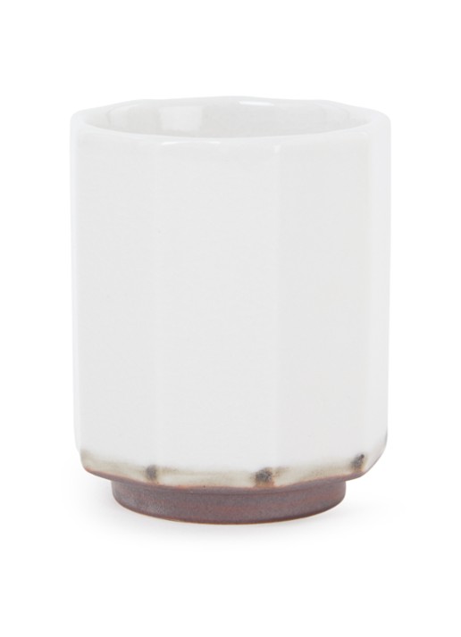 Tokyo Design Studio Craft theekopje 15 cl