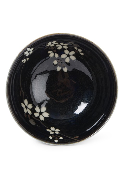 Tokyo Design Studio Sakura kom 11,5 cm