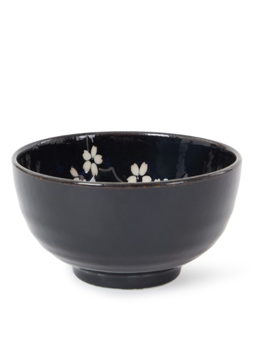 Tokyo Design Studio Sakura kom 15,5 cm