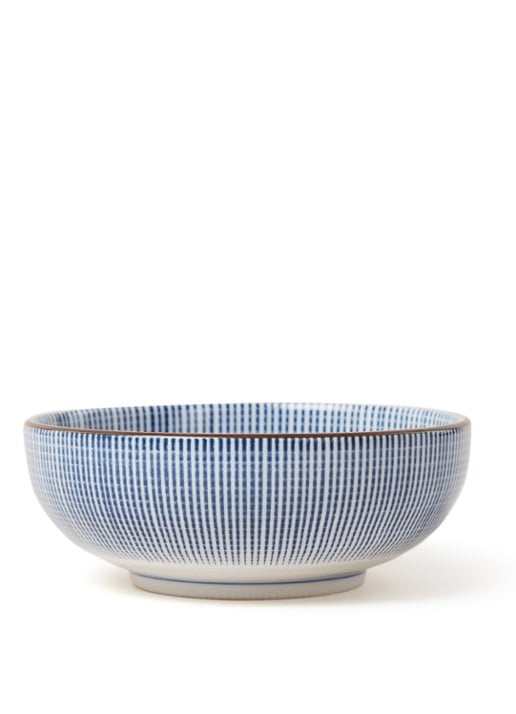 Tokyo Design Studio Sendan kom 14 cm