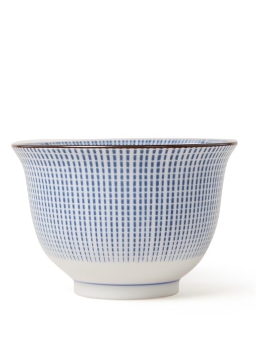 Tokyo Design Studio Sendan theekopje 15 cl