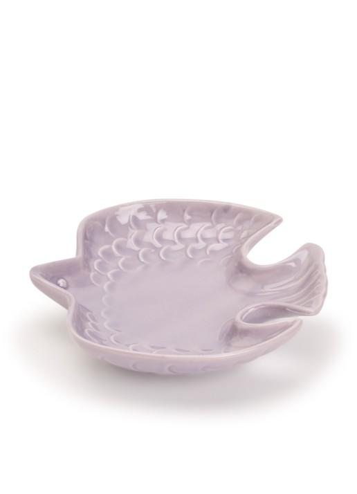 Tokyo Design Studio Swallow Bird serveerschaal 12 cm