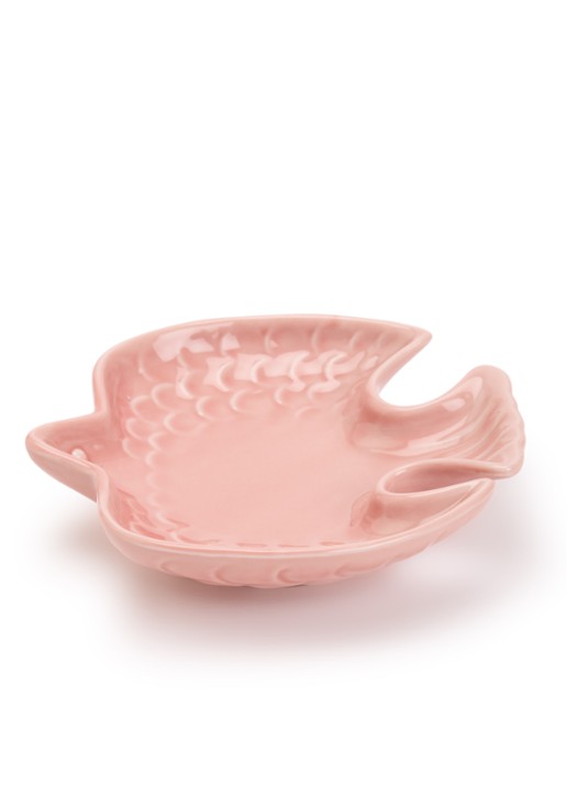 Tokyo Design Studio Swallow Bird serveerschaal 12 cm