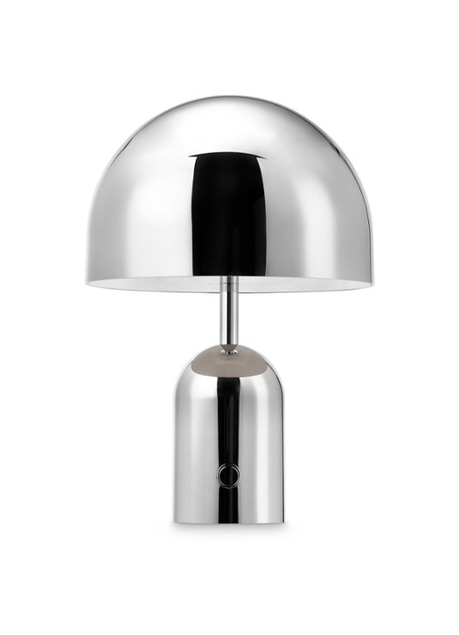 Tom Dixon Bell tafellamp Ø19 cm