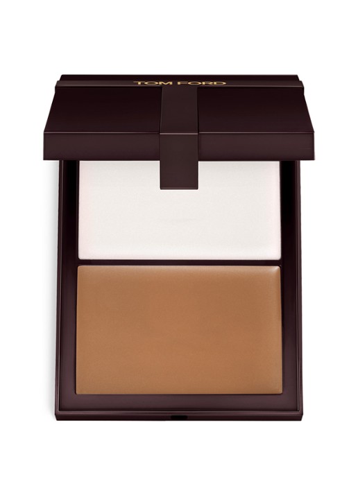 Tom Ford Architecture Contour Duo - contour palette