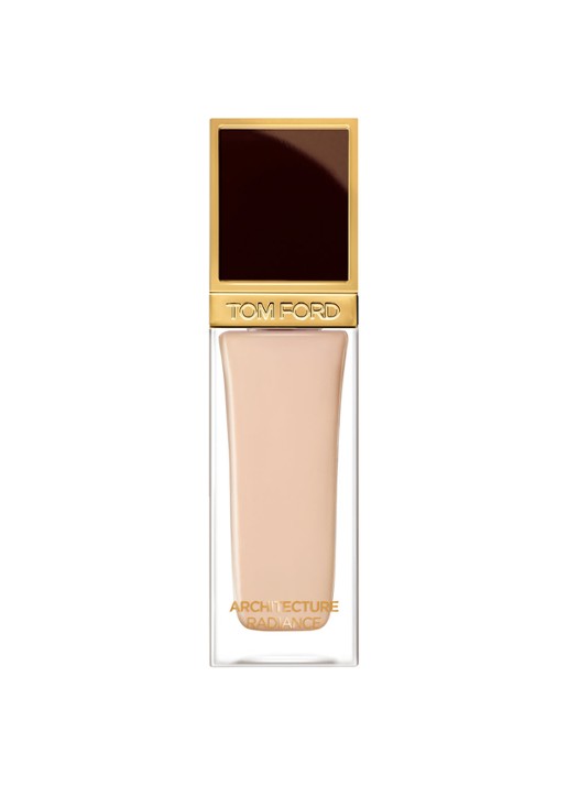 Tom Ford Architecture Radiance Foundation SPF 50 - vloeibare foundation