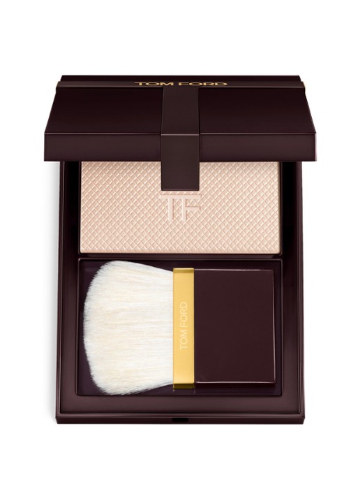 Tom Ford Architecture Soft Matte Blurring Powder - gezichtspoeder