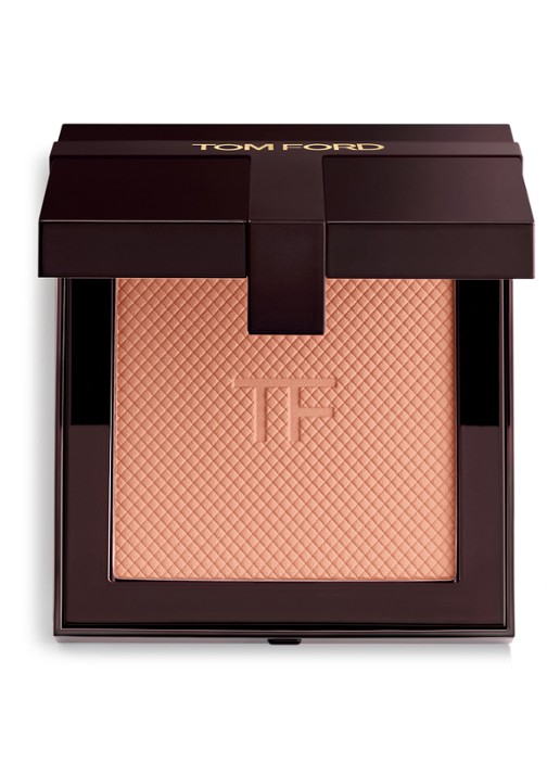 Tom Ford Architecture Soft Matte Blush - blush