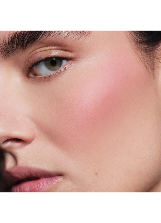 Tom Ford Architecture Soft Matte Blush - blush - detail 4 02 - crushed rose