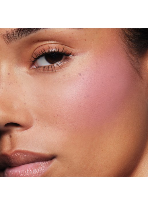 Tom Ford Architecture Soft Matte Blush - blush - detail 5 02 - crushed rose