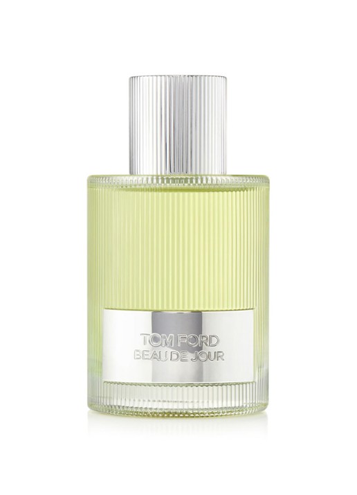 Tom Ford Beau de Jour Eau de Parfum