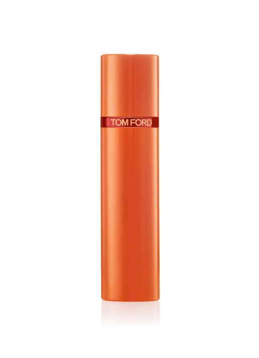 Tom Ford Bitter Peach Eau de Parfum - voorkant 2 undefined