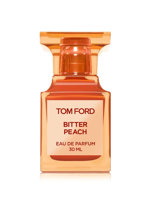 Tom Ford Bitter Peach Eau de Parfum