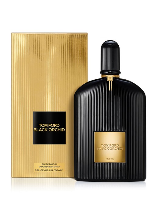 Tom Ford Black Orchid Eau de Parfum