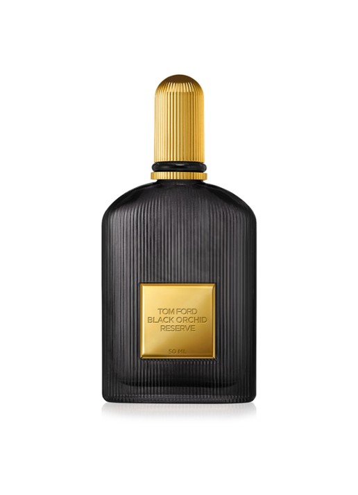 Tom Ford Black Orchid Reserve Parfum