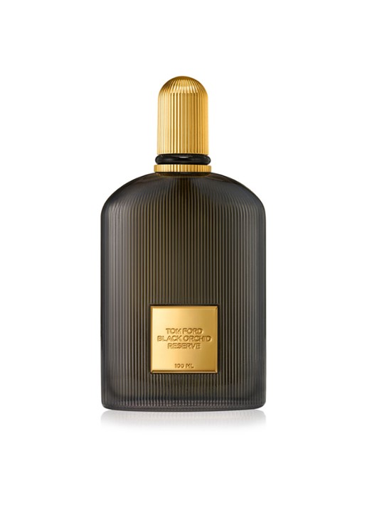 Tom Ford Black Orchid Reserve Parfum
