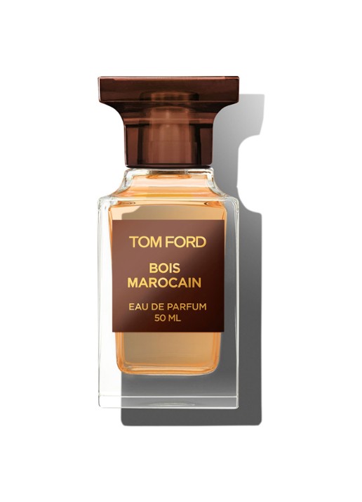 Tom Ford Bois Marocain Eau de Parfum